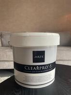 Arte behanglijm, Huis en Inrichting, Ophalen of Verzenden, 10 tot 25 m²