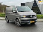 Volkswagen Transporter 2.0 TDI L1H2 DSG Automaat | Dubbele s, Gebruikt, Euro 6, 4 cilinders, Volkswagen