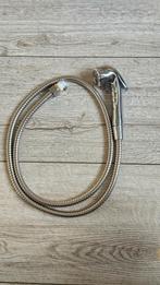 Buitendouche Mercedes Marco Polo, Ophalen of Verzenden