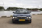 Jaguar Sovereign 3.2 V8, Achterwielaandrijving, Gebruikt, 8 cilinders, Blauw