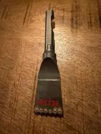 Spytze 8003003 widia voegenbeitel 6 mm / 14.8 cm, Ophalen of Verzenden, Nieuw