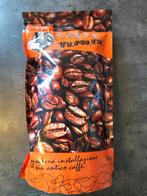 100 % arabica koffie bonen , 50 % goedkoper, Ophalen of Verzenden