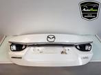 Achterklep van een Mazda 6., Auto-onderdelen, Achterklep, Gebruikt, Ophalen of Verzenden, 12 maanden garantie