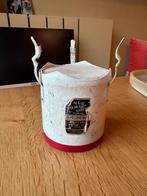 Bucket demper trompet, Ophalen of Verzenden, Gebruikt, Trompet