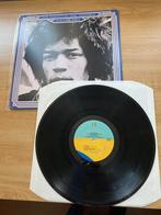 Jimi Hendrix – The Essential Jimi Hendrix (Volume Two), Ophalen of Verzenden, Zo goed als nieuw, 12 inch, Alternative
