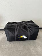 DWT Zelte Patron Air (Nieuw) tent/luifel, Caravans en Kamperen, Tenten, Ophalen, Nieuw