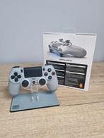 PS4 20th Anniversary Controller + Display stand, Spelcomputers en Games, Spelcomputers | Sony PlayStation Consoles | Accessoires