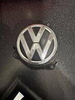 Originele vw Polo 6r kofferbak Handgreep, Auto-onderdelen, Ophalen of Verzenden