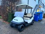 GOLFKAR GOLFCAR CLUBCAR PRECEDENT NIEUWE ACCUS, Ophalen, Zo goed als nieuw, Golfkar