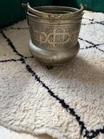 Marokkaanse accessoires, Antiek en Kunst, Antiek | Keramiek en Aardewerk, Ophalen of Verzenden