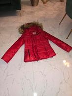 Jas, maat 38., Kleding | Dames, Ophalen of Verzenden, Zo goed als nieuw, Maat 38/40 (M)