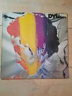 LP Vinyl Bob Dylan - Dylan izgs, Gebruikt, Ophalen of Verzenden