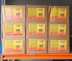 Hittebestendige spuitbussen DKTHERM, Overige kleuren, Nieuw, Ophalen of Verzenden, Verf