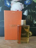 Zara x Jo Malone Leather Jardin edp 10 ml, Ophalen of Verzenden, Nieuw