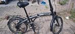 Spirit Glory vouwfiets met 7 versnellin, in heel goede staat, Fietsen en Brommers, Fietsen | Vouwfietsen, Ophalen, Zo goed als nieuw