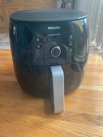 Philips airfryer, Ophalen, Gebruikt, Airfryer