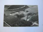 Ansichtkaarten Nederland, TC 9-42 Zundert,Cistercienzer Abdy, Verzamelen, Ansichtkaarten | Nederland, Verzenden, 1960 tot 1980