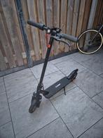 Step, Ophalen of Verzenden, Zo goed als nieuw, Gewone step