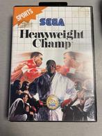 Olympic Gold, Gebruikt, 2 spelers, Ophalen of Verzenden, Saturn of Dreamcast