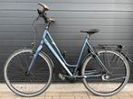 Koga GrandTourer – Shimano LX – Hydraulisch – 59 cm, 28 inch, Info@accell.nl, Industrieweg 4. NL-8444 AR Heerenveen, Zo goed als nieuw