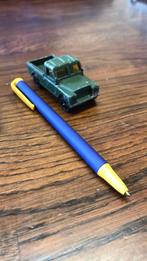 Whizzwheels jaren 70 model, Ophalen of Verzenden, Gebruikt, Auto, Overige merken