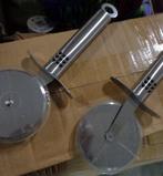 PARTIJ PIZZASNIJDER, ., Nieuw, Ophalen of Verzenden, .