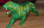 He Man Masters of the Universe Origins Battle Cat, Ophalen of Verzenden, Gebruikt