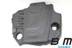 Motorafdekplaat Audi A6 4F 2.0 TDI CAHA 03L103925Q, Gebruikt