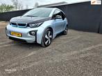 BMW I3 170 PK *GLAZEN SCHUIF/KANTELDAK-CAMERA-KEYLESS-FULL L, Automaat, Achterwielaandrijving, Gebruikt, 20 min