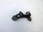Honda CBR600F remklauw houder bracket steun CBR 600 F plaat, Ophalen of Verzenden, Gebruikt
