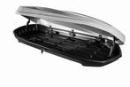 Dakkoffer 440 liter Junior STRIKE Nardo. ACTIE €329,99, Auto diversen, Ophalen of Verzenden, Nieuw
