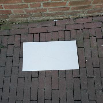 wandtegels restpartij 15 m2 beschikbaar voor biedingen