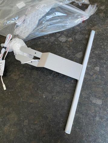 2 Storemax Kast lex Spotjes - Nieuw in verpakking! beschikbaar voor biedingen