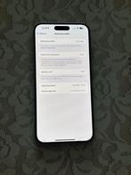 Roze iPhone 15 Plus 128GB, Ophalen, Zonder abonnement, IPhone 15 Plus, 128 GB