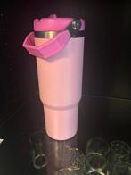 Drinkbeker *gratis*, Huis en Inrichting, Ophalen