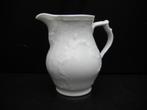 Rosenthal Classic Sanssouci Melkkannetje, Antiek en Kunst, Verzenden