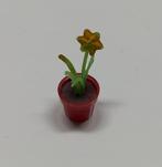 Lundby plantje, Kijk, Kies en Koop!, Verzamelen, Manon.1977@live.nl, Gebruikt, Gebruiksvoorwerp, Ophalen of Verzenden