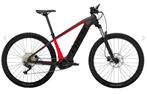 Trek powerfly+ 4 deore 10 versn medium nieuw !, Fietsen en Brommers, Fietsen | Mountainbikes en ATB, Minder dan 45 cm, Ophalen