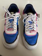 Nike Air sneakers, maat 40, Nike, Gedragen, Ophalen of Verzenden, Sneakers of Gympen