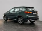 Mg Mg zs Automaat | 16'' LM Velgen | Apple Carplay / Android, Auto's, 12 maanden, Stof, 1498 cc, 4 cilinders