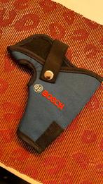 Broekriemhouder Houder voor bosch gsr 120 boormachine, Ophalen of Verzenden, Nieuw, Overige typen