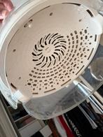 Babyliss PRO Droogkap, Ophalen, Gebruikt, Haarverzorging