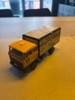 DAF Truck Model - Zeldzaam!, Overige merken, Gebruikt, 1:50 of kleiner, Ophalen of Verzenden