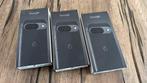 Nieuwe Google Pixel 9 128GB Obsidian met factuur., Telecommunicatie, Mobiele telefoons | Overige merken, Ophalen, Overige modellen