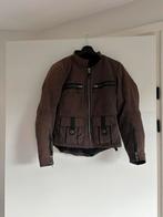 GRID dames motorjas maat XS, Ophalen, Jas | textiel, Grid, Dames