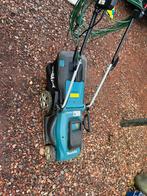 Makita grasmaaier ELM3320, Ophalen, Gebruikt, Elektrische grasmaaier, Makita