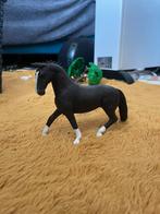 Veel sleigh paarden!!, Verzamelen, Speelgoed, Ophalen, Nieuw