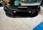 Toyota celica T23 bodykit, Auto diversen, Tuning en Styling, Ophalen