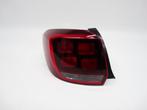 Dacia Sandero II Lift 16-20 linker achterlicht in vleugel 26, Auto-onderdelen, Verlichting, Dacia, Gebruikt, -, -