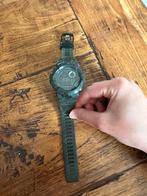 G SHOCK, Sieraden, Tassen en Uiterlijk, Horloges | Heren, Casio, Kunststof, Gebruikt, Polshorloge